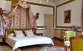 Charming Large Palazzo In Center Venice For Up To 9 People